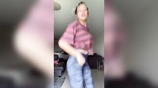 [3018 of 3935 Vids] Bree Louise (bree_louisexoxo aka breebbydance) OnlyFans Leaks Nude