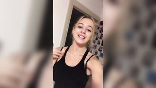 [3019 of 3935 Vids] Bree Louise (bree_louisexoxo aka breebbydance) OnlyFans Leaks Nude