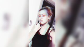 [3019 of 3935 Vids] Bree Louise (bree_louisexoxo aka breebbydance) OnlyFans Leaks Nude