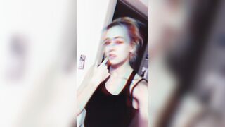 [3019 of 3935 Vids] Bree Louise (bree_louisexoxo aka breebbydance) OnlyFans Leaks Nude