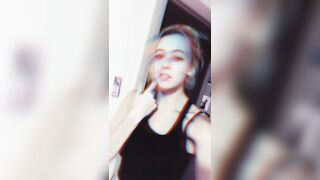 [3019 of 3935 Vids] Bree Louise (bree_louisexoxo aka breebbydance) OnlyFans Leaks Nude