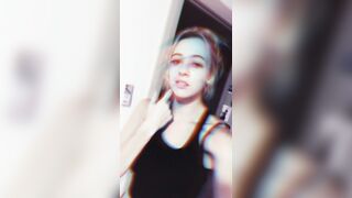 [3019 of 3935 Vids] Bree Louise (bree_louisexoxo aka breebbydance) OnlyFans Leaks Nude