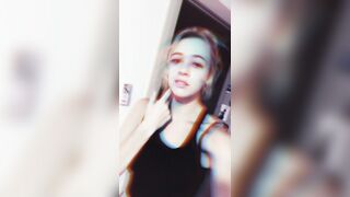 [3019 of 3935 Vids] Bree Louise (bree_louisexoxo aka breebbydance) OnlyFans Leaks Nude