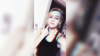 [3019 of 3935 Vids] Bree Louise (bree_louisexoxo aka breebbydance) OnlyFans Leaks Nude