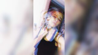 [3019 of 3935 Vids] Bree Louise (bree_louisexoxo aka breebbydance) OnlyFans Leaks Nude