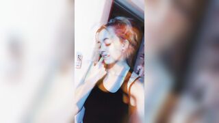 [3019 of 3935 Vids] Bree Louise (bree_louisexoxo aka breebbydance) OnlyFans Leaks Nude