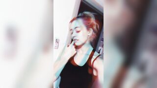 [3019 of 3935 Vids] Bree Louise (bree_louisexoxo aka breebbydance) OnlyFans Leaks Nude