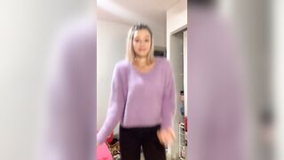 [302 of 3935 Vids] Bree Louise (bree_louisexoxo aka breebbydance) OnlyFans Leaks Nude