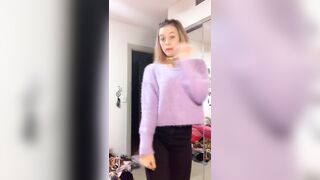 [302 of 3935 Vids] Bree Louise (bree_louisexoxo aka breebbydance) OnlyFans Leaks Nude