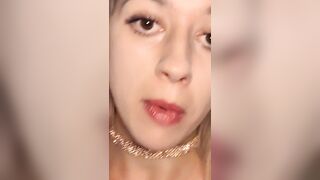 [302 of 3935 Vids] Bree Louise (bree_louisexoxo aka breebbydance) OnlyFans Leaks Nude