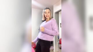 [302 of 3935 Vids] Bree Louise (bree_louisexoxo aka breebbydance) OnlyFans Leaks Nude