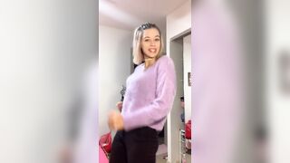 [302 of 3935 Vids] Bree Louise (bree_louisexoxo aka breebbydance) OnlyFans Leaks Nude