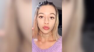 [302 of 3935 Vids] Bree Louise (bree_louisexoxo aka breebbydance) OnlyFans Leaks Nude