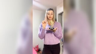 [302 of 3935 Vids] Bree Louise (bree_louisexoxo aka breebbydance) OnlyFans Leaks Nude