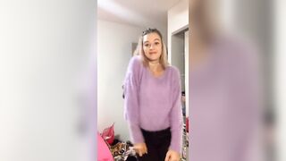 [302 of 3935 Vids] Bree Louise (bree_louisexoxo aka breebbydance) OnlyFans Leaks Nude