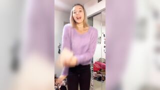 [302 of 3935 Vids] Bree Louise (bree_louisexoxo aka breebbydance) OnlyFans Leaks Nude