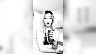 [3020 of 3935 Vids] Bree Louise (bree_louisexoxo aka breebbydance) OnlyFans Leaks Nude