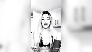 [3020 of 3935 Vids] Bree Louise (bree_louisexoxo aka breebbydance) OnlyFans Leaks Nude