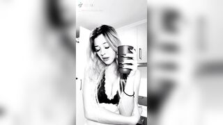 [3020 of 3935 Vids] Bree Louise (bree_louisexoxo aka breebbydance) OnlyFans Leaks Nude