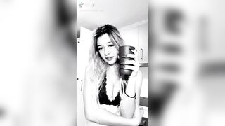 [3020 of 3935 Vids] Bree Louise (bree_louisexoxo aka breebbydance) OnlyFans Leaks Nude