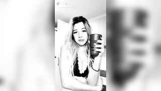 [3020 of 3935 Vids] Bree Louise (bree_louisexoxo aka breebbydance) OnlyFans Leaks Nude