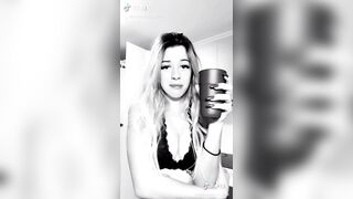 [3020 of 3935 Vids] Bree Louise (bree_louisexoxo aka breebbydance) OnlyFans Leaks Nude