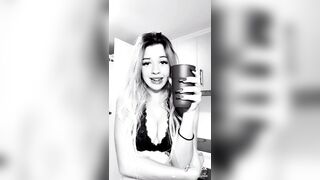 [3020 of 3935 Vids] Bree Louise (bree_louisexoxo aka breebbydance) OnlyFans Leaks Nude