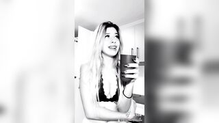 [3020 of 3935 Vids] Bree Louise (bree_louisexoxo aka breebbydance) OnlyFans Leaks Nude