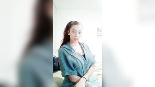 [3021 of 3935 Vids] Bree Louise (bree_louisexoxo aka breebbydance) OnlyFans Leaks Nude