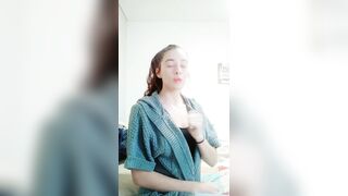 [3021 of 3935 Vids] Bree Louise (bree_louisexoxo aka breebbydance) OnlyFans Leaks Nude