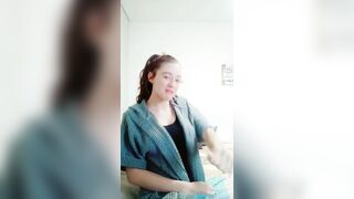 [3021 of 3935 Vids] Bree Louise (bree_louisexoxo aka breebbydance) OnlyFans Leaks Nude