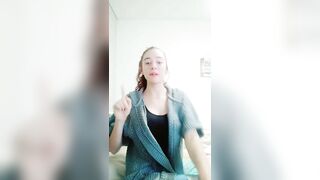 [3021 of 3935 Vids] Bree Louise (bree_louisexoxo aka breebbydance) OnlyFans Leaks Nude