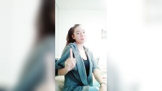[3021 of 3935 Vids] Bree Louise (bree_louisexoxo aka breebbydance) OnlyFans Leaks Nude