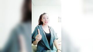 [3021 of 3935 Vids] Bree Louise (bree_louisexoxo aka breebbydance) OnlyFans Leaks Nude