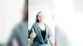 [3021 of 3935 Vids] Bree Louise (bree_louisexoxo aka breebbydance) OnlyFans Leaks Nude