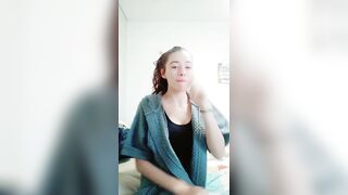 [3021 of 3935 Vids] Bree Louise (bree_louisexoxo aka breebbydance) OnlyFans Leaks Nude