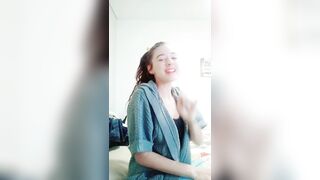 [3021 of 3935 Vids] Bree Louise (bree_louisexoxo aka breebbydance) OnlyFans Leaks Nude