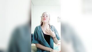[3021 of 3935 Vids] Bree Louise (bree_louisexoxo aka breebbydance) OnlyFans Leaks Nude