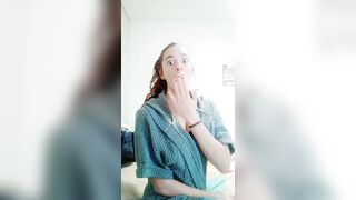 [3021 of 3935 Vids] Bree Louise (bree_louisexoxo aka breebbydance) OnlyFans Leaks Nude