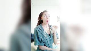 [3021 of 3935 Vids] Bree Louise (bree_louisexoxo aka breebbydance) OnlyFans Leaks Nude