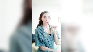 [3021 of 3935 Vids] Bree Louise (bree_louisexoxo aka breebbydance) OnlyFans Leaks Nude