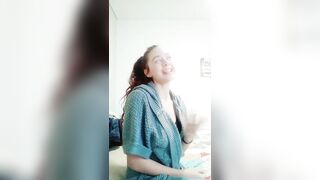 [3021 of 3935 Vids] Bree Louise (bree_louisexoxo aka breebbydance) OnlyFans Leaks Nude