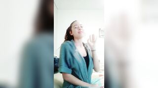[3021 of 3935 Vids] Bree Louise (bree_louisexoxo aka breebbydance) OnlyFans Leaks Nude
