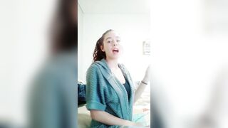 [3021 of 3935 Vids] Bree Louise (bree_louisexoxo aka breebbydance) OnlyFans Leaks Nude