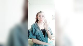 [3021 of 3935 Vids] Bree Louise (bree_louisexoxo aka breebbydance) OnlyFans Leaks Nude