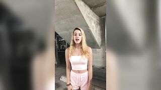[3023 of 3935 Vids] Bree Louise (bree_louisexoxo aka breebbydance) OnlyFans Leaks Nude