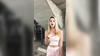 [3023 of 3935 Vids] Bree Louise (bree_louisexoxo aka breebbydance) OnlyFans Leaks Nude