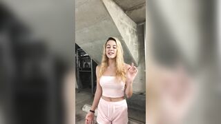 [3023 of 3935 Vids] Bree Louise (bree_louisexoxo aka breebbydance) OnlyFans Leaks Nude
