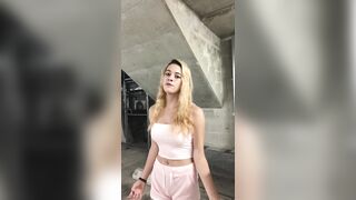 [3023 of 3935 Vids] Bree Louise (bree_louisexoxo aka breebbydance) OnlyFans Leaks Nude