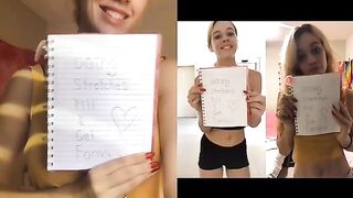 [3024 of 3935 Vids] Bree Louise (bree_louisexoxo aka breebbydance) OnlyFans Leaks Nude